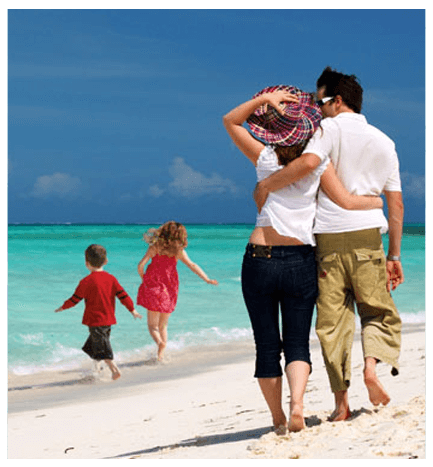 travel